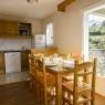 Saint Gervais - Residencia Le Grand Panorama - Apartamento 3 piezas 6 Personas